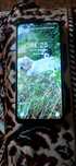 Vand Samsung A12