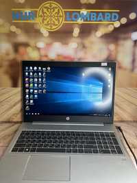 Ноутбук Hp probook код товара 0261 Нур ломбард