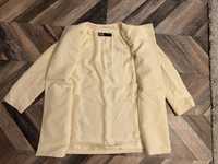 Palton Zara (nu h&m,mango,berska ,guess)
