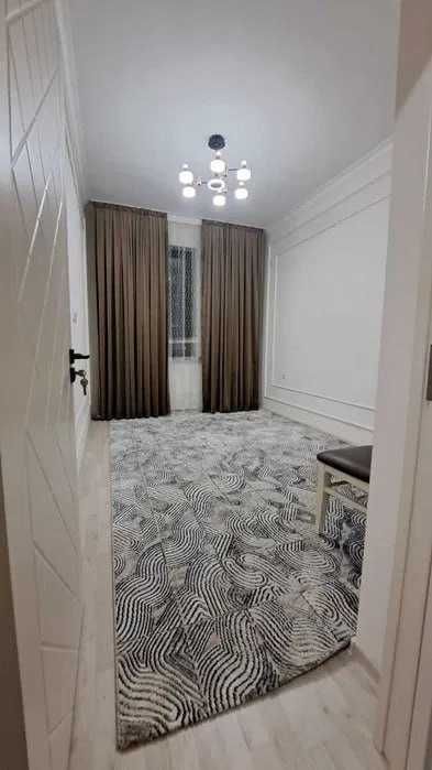 Сдаётся кв Каракамыш 2/1,Ресторан Зебу Зийнат 3/5/8 Алмазарский 191*