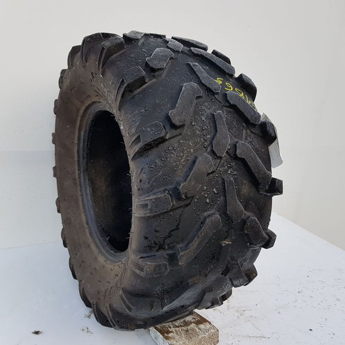 Cauciucuri 26X10-12  Garlisle Anvelope Agricole tva INCLUS