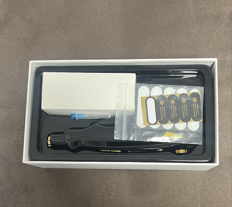 Хайфу уред за домашна употреба