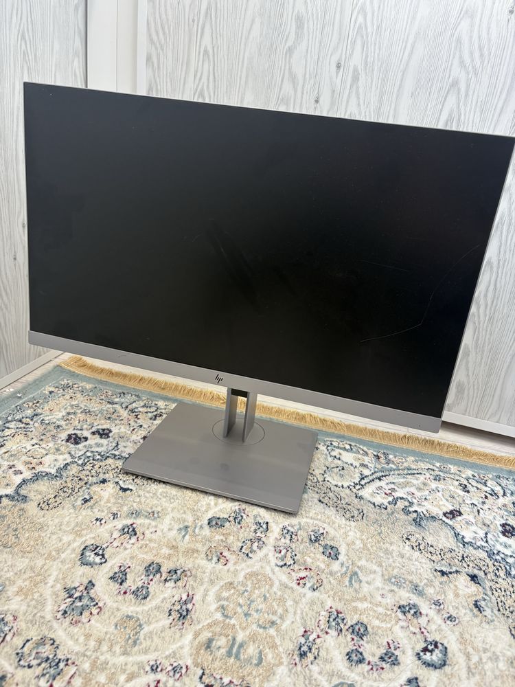 Монитор HP eliteDisplay E233