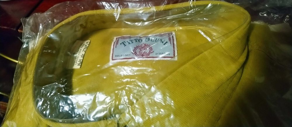 Camasa de barbati de matase naturală 100%, mărime XL