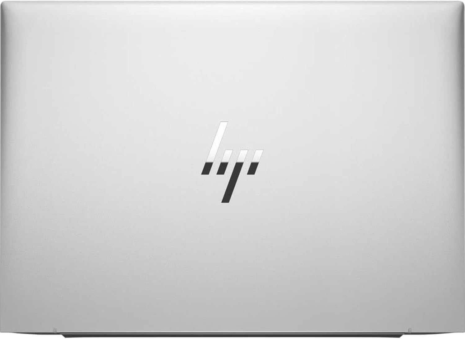HP Elitebook G9 13.3″ WUXGA Core™ i7-1265U | 16 GB DDR5 | 512 GB