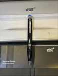Pix MontBlanc StarWalker