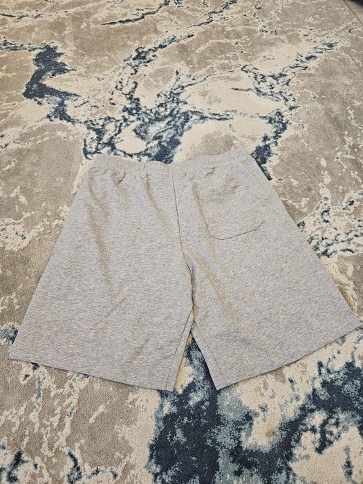 pantaloni scurti ralph lauren