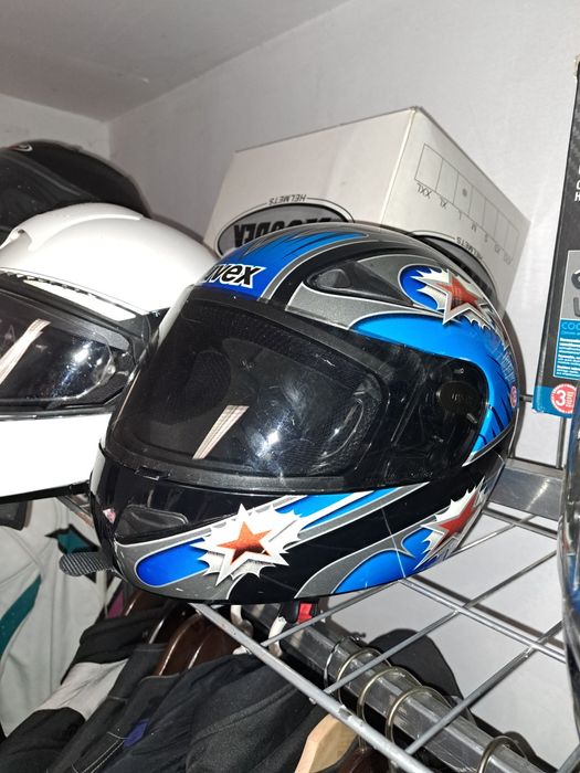 Geci moto textil S M L XL 3XL 4XL (enduro ATV)casca moto,ghete moto