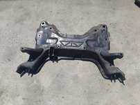 jug motor citroen c4 2 b7  1.6 hdi
