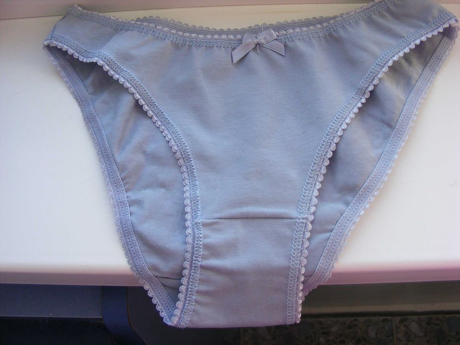 NOI  - ptr DAMA  - 2 Boxeri + 2 bikini