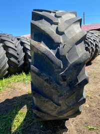 Anvelopa 440.65 R28 Trelleborg