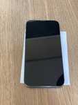 Iphone 13 pro идеал
