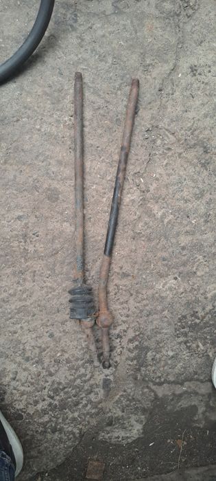 Manete reductor  DT1010