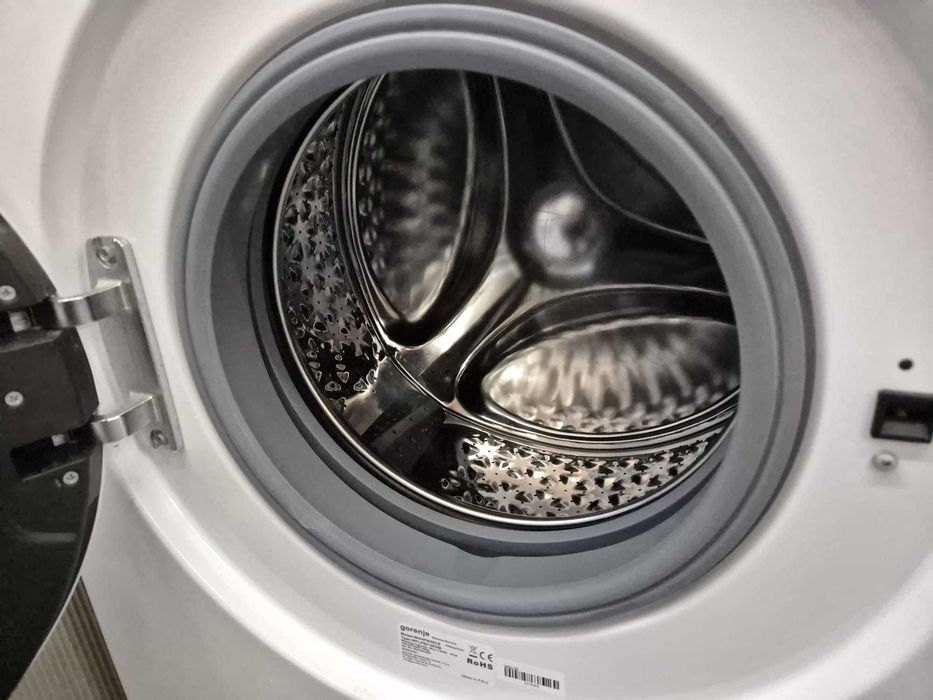 PIESE pentru masina de spalat Gorenje WNHPI62SCS inverter ,PIESE