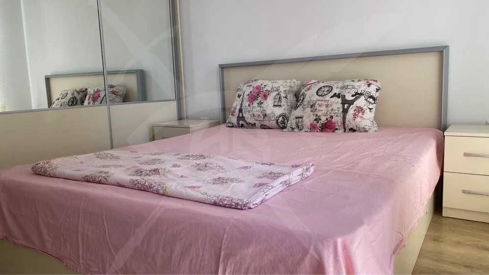 Продава се Двустаен апартамент в Свети Влас - 54 кв.м за 1852 €/кв.м - Снимка #2