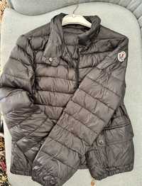 Куртка moncler