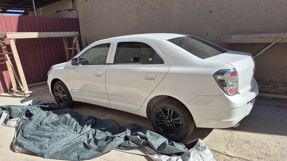 Кобальт миднайт сотилади