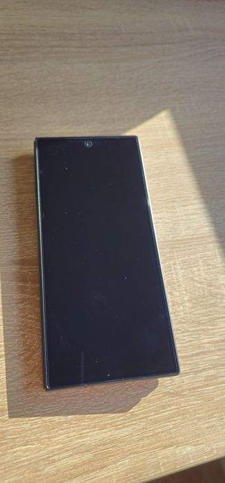 Samsung Galaxy Z Fold 7 - 12 / 512GB