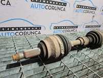 Planetara Stanga Fata Mitsubishi ASX 1.8 D 2010 - 2012 150CP Manuala 4N13 (497) Diesel ...