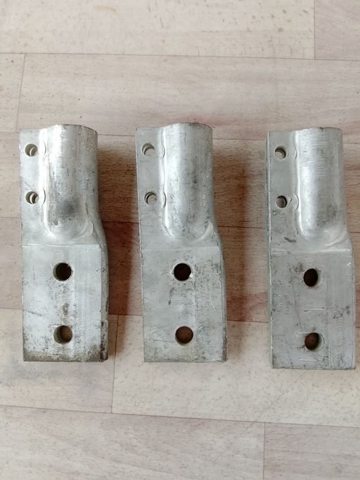 Комплект флажков