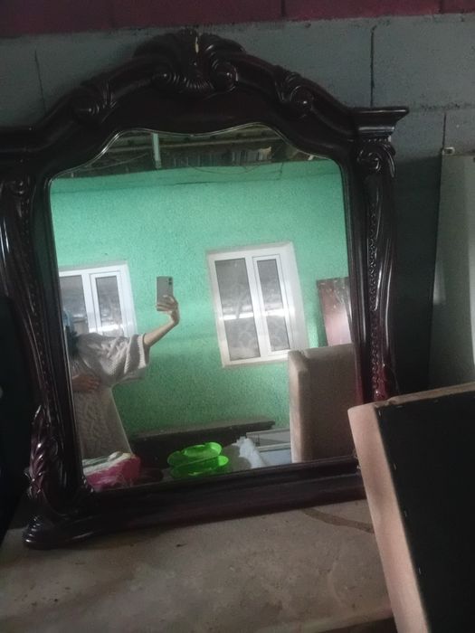 Камод,туалетный столик