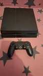 Ps4 Modat versiunea 6.72