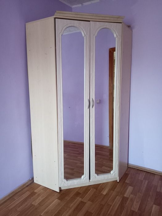 Шкаф бесплатно самовывоз