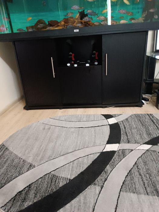 Stand suport masa acvariu juwel 450