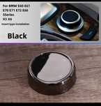 Vând buton idrive BMW.