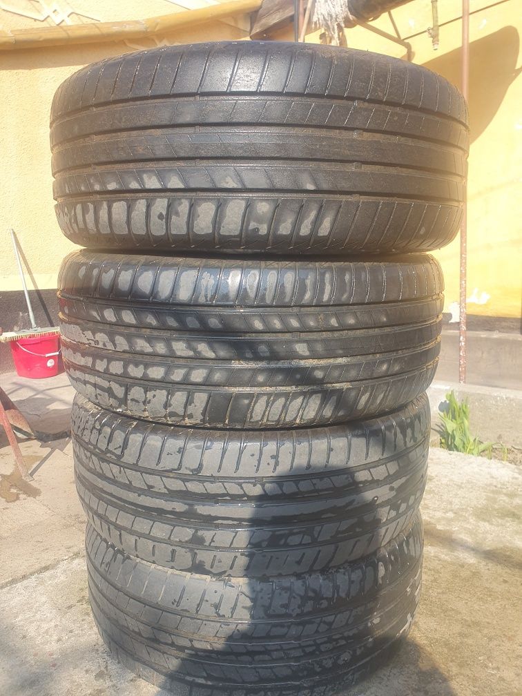 Anvelope vara 225 55 16 bridgestone