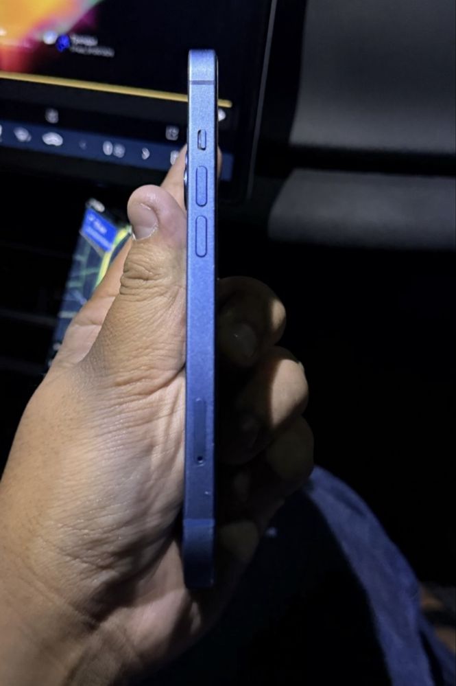 iphone 13 Iphone 13