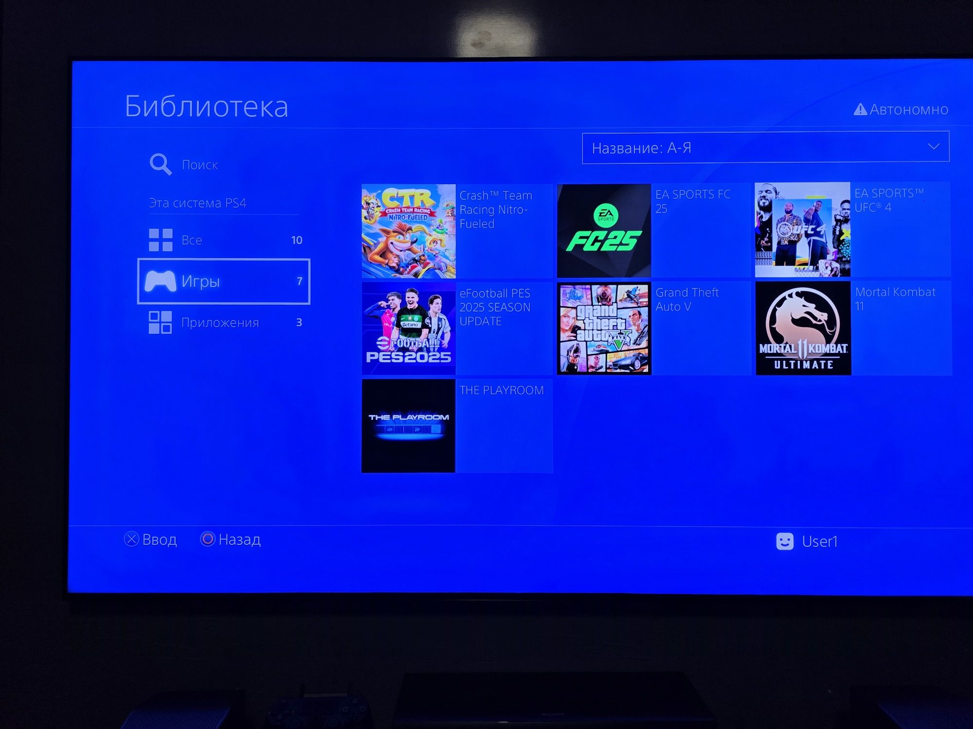 Ps4 slim 9.00 vzlom