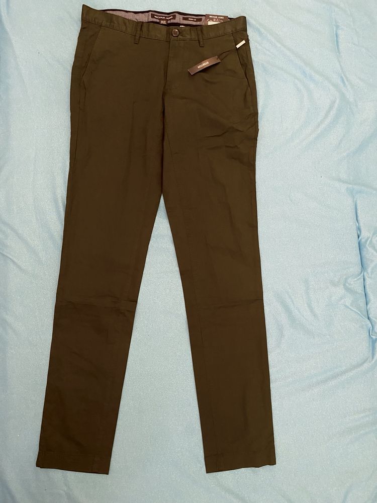 Pantaloni Michael Kors