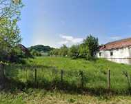 Vând teren intravilan 1250 mp în Păușești-Măglași