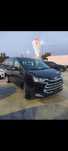 Jac m4 Жак м4 почти новый 2023