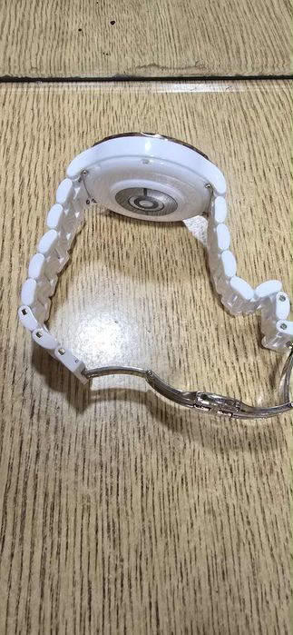 Huawei GT 3 Pro smartwatch