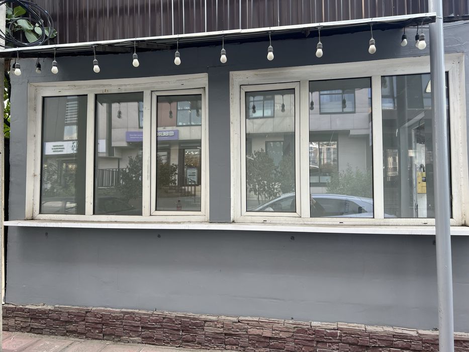 Сдается в аренду под любой бизнес