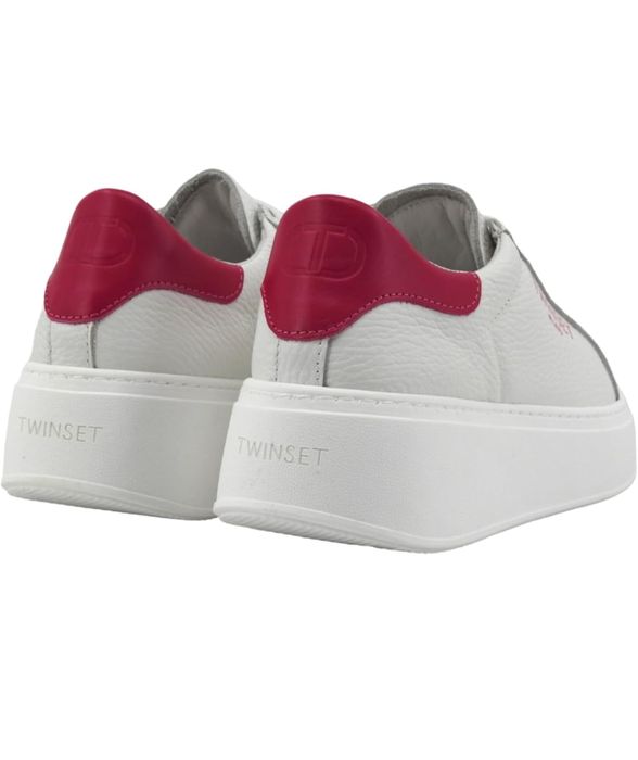 Twinset sneakers