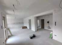 Constructii,Zugravit/Gletuit mecanizat,Rigips,Pardoseli