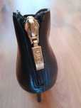 Guess оригинални чисто нови обувки, номер 37