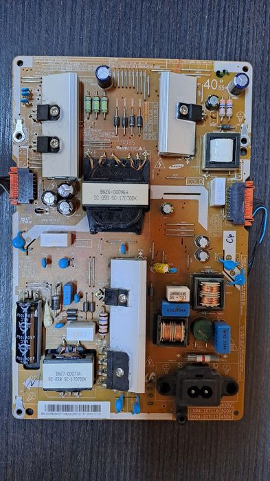 sursa - bn-44 - 00482b/02499a/00735c/00711a