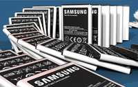 Acumulator / baterie Samsung - Toate modelele (A70, J5, S8, S10 ,Note)
