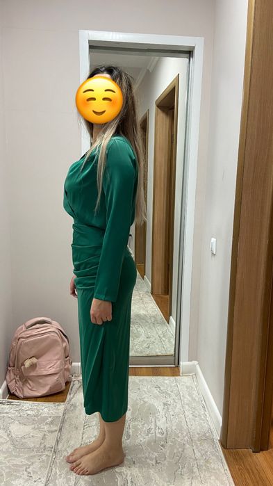 Продам двойку в отличном состоянии