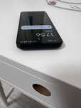ZenFone 9 impecabil flagship