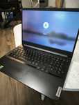 Геймърски лаптоп Lenovo IdeaPad Gaming 16 RAM 500 SSD - RTX 3050 6GB
