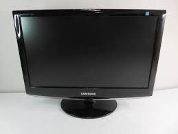 Продам Монитор Samsung