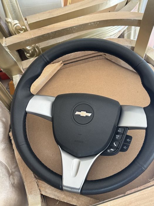 Spark Rul 2022 Sastayanasi Rasmda