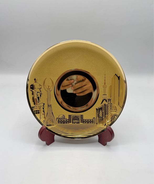 Premium suviner likopchalar