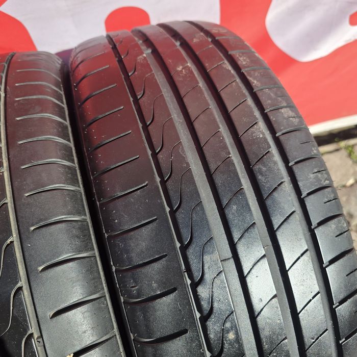 Оригинални джанти Нисан, Рено 19 цола гуми 225 45 19