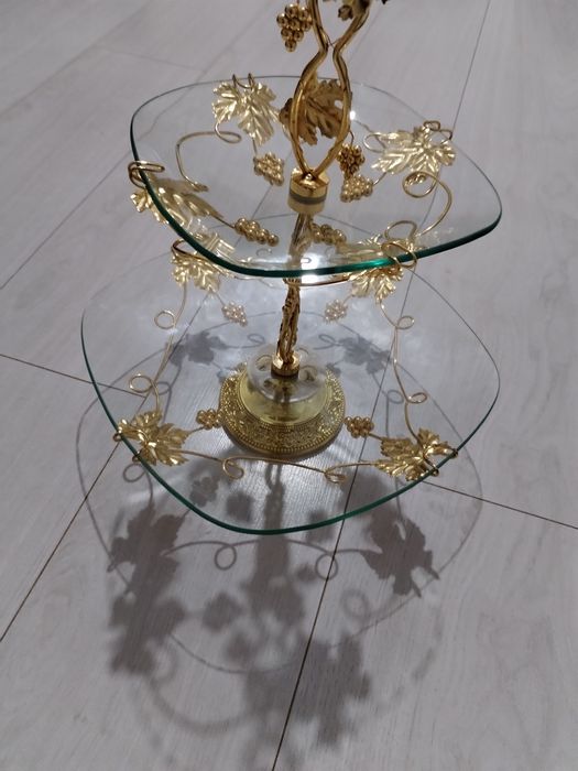 Продаётся манежница